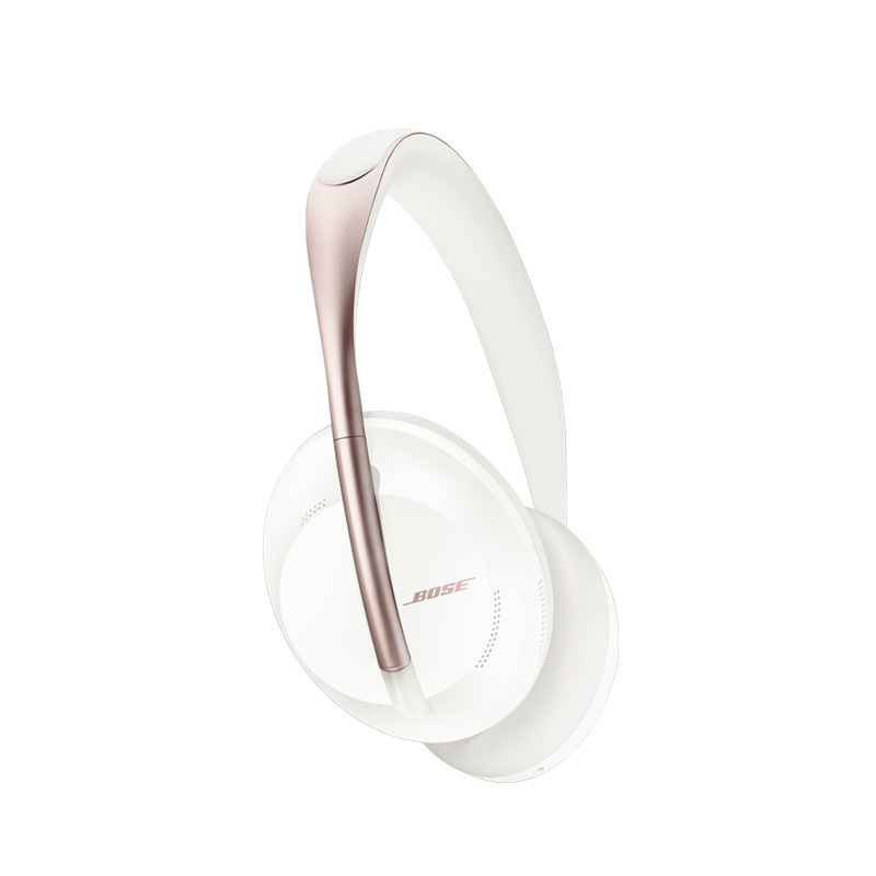 博士(BOSE) Bose 700 无线耳机 金色