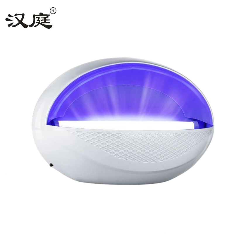 汉庭 粘捕式灭蚊器高清大图
