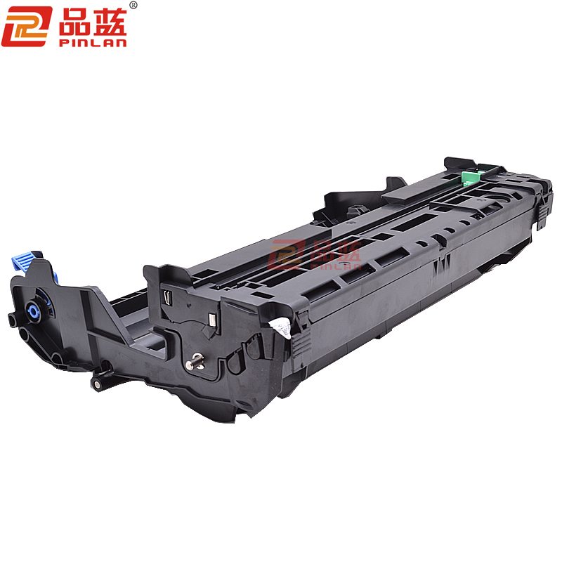 品蓝 DR-3450 鼓架 适应兄弟HL5580D 5585D 5590D 8530DN 8535DN 8540DN高清大图