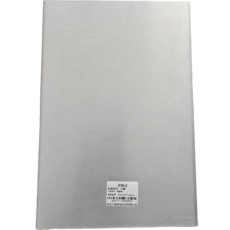 宁峰+电缆槽+350*150*1420mm+根高清大图