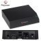 宝利通(POLYCOM)Trio 8800 音视频会议电话 系统终端/全向麦克风/八爪鱼会议电话 中型会议 视频会议一体