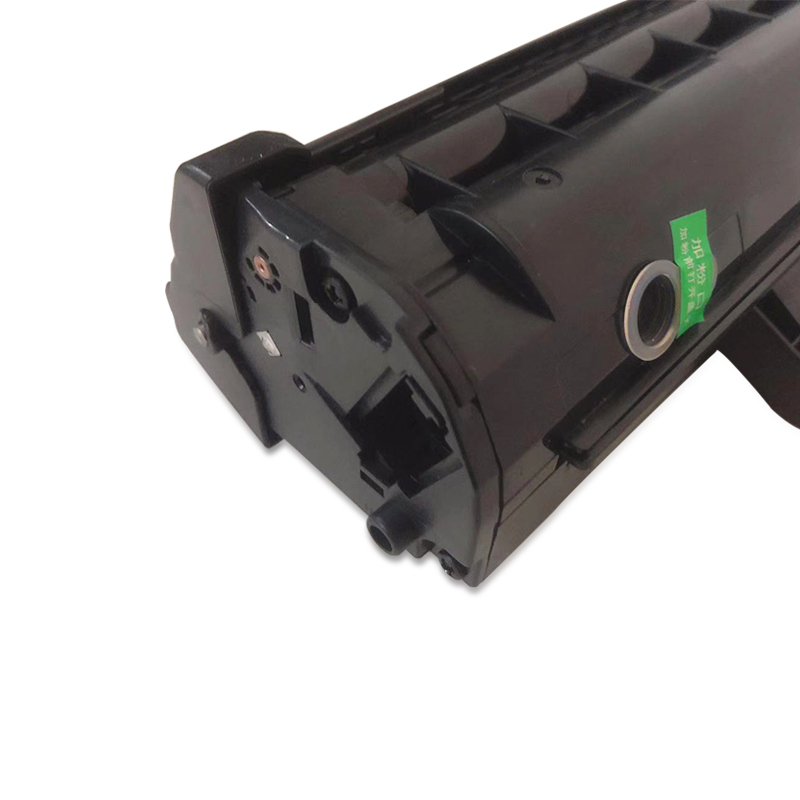 皇者.巴威 硒鼓 惠普HP1110A 个高清大图