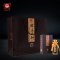 [贵州老字号]怀庄之醉(醉风流)茅台镇酱香型白酒53度500ml *6瓶 整箱装
