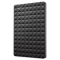 希捷（seagate）Expansion 新睿翼2TB 黑钻版USB3.0 2.5英寸 移动硬盘