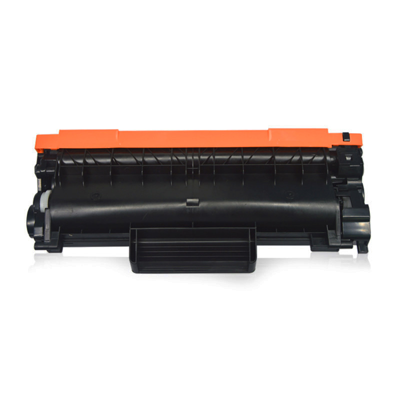 Ait海得 CT202881粉盒 专业版 AIT-P248TX墨粉筒 适用施乐M248db P288dw P248db高清大图