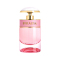 [正品保障]PRADA普拉达 花花小姐女士淡香水EDT 花果香调 30ml