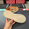 NIKE耐克休闲鞋DUNK LOW RETRO SE低帮男鞋运动鞋HJ9121-815 D
