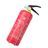 灭huo器(小)001DZ 正品 超长质保