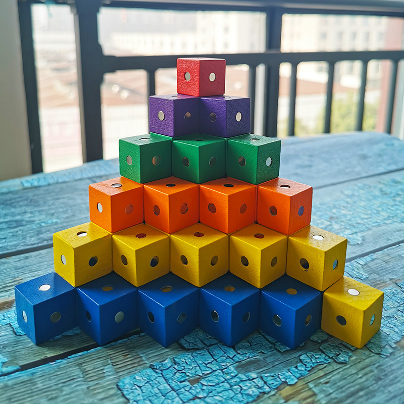 十款立方体积木热销榜推荐-苏宁头条