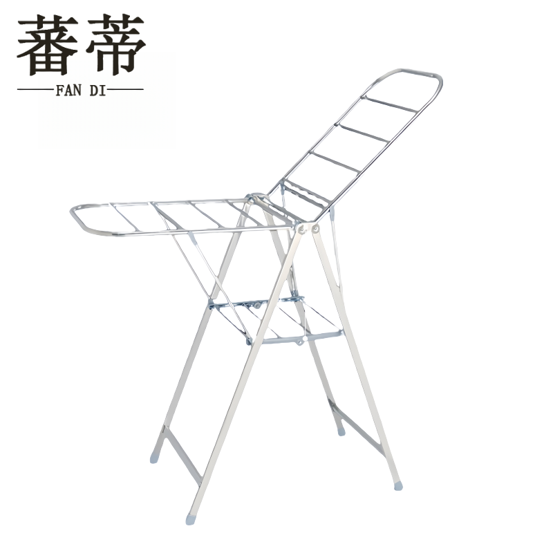 蕃蒂