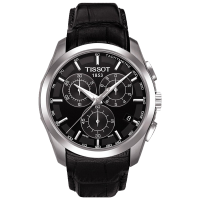 Tissot t0636 shop