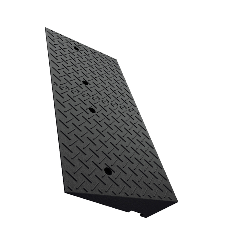 汐 斜坡减速带5cm个高清大图