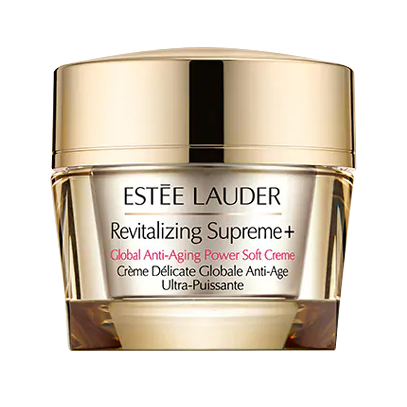 Estee Lauder 雅诗兰黛 多效智妍精华霜 75ml