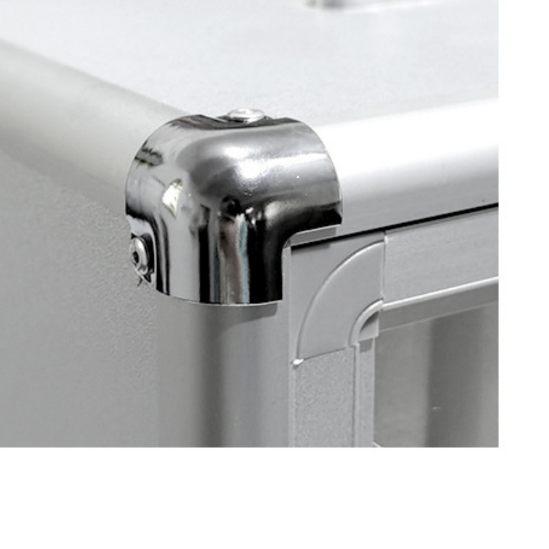 义尊手机保管箱高清大图