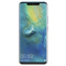 华为/HUAWEI Mate 20 Pro 极光色(UD)8GB+256GB 屏下指纹版麒麟980芯片全面屏徕卡三摄移动联通电信4G全网通手机