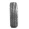 正新 195/70R15C 10PR