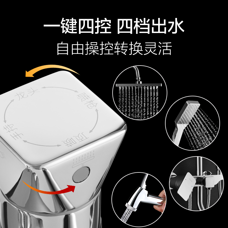 津弗消防报警设备报价_参数_图片_视频_怎么样_问答-苏宁易购