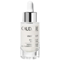 CAUDALIE 欧缇丽 小奶瓶美白精华液30ml 臻美提亮 保湿补水 淡斑嫩白 抗氧化收毛孔 任何肤质通用