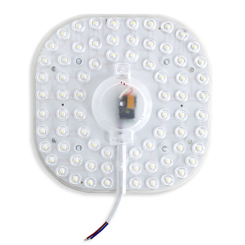 格瑞捷(geruijie)led照明/光源报价_参数_图片_视频_怎么样_问答-苏宁