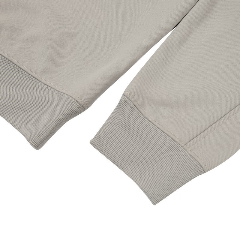 安德玛 中性卫衣2026-190/件高清大图