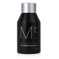 韩国 MdoC M°C 蒙度士 男士紧肤淡皱紧致抗皱柔肤凝露啫喱水 各种肤质 150ml