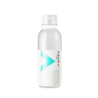 农夫山泉力量帝维他命水果味营养素饮料(柠檬风味)250ml*12