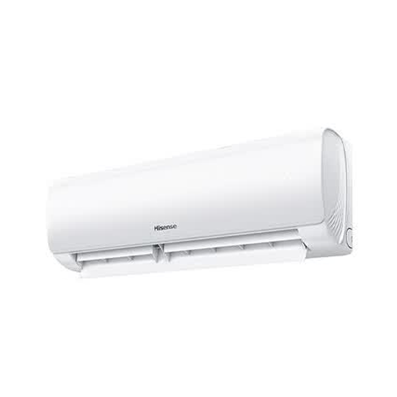 海信空调 KFR-33GW/E260-X1 1.5匹挂机空调纯铜管一级能效变频节能省电自清洁高清大图