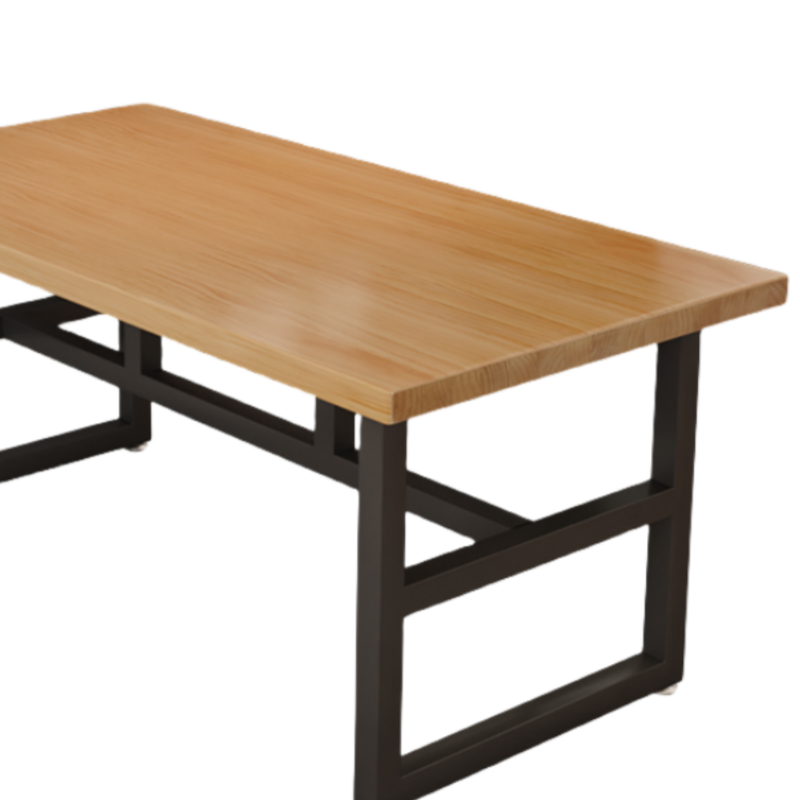 铭 思达餐 桌高清大图