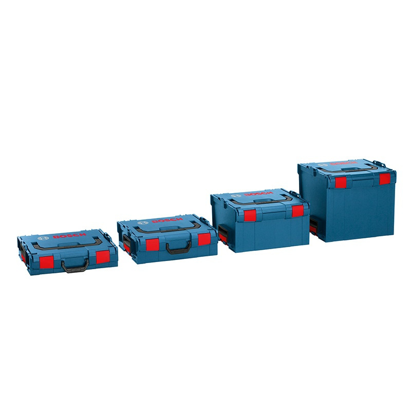 博世 BOSCH L-Boxx 238 工具盒单个