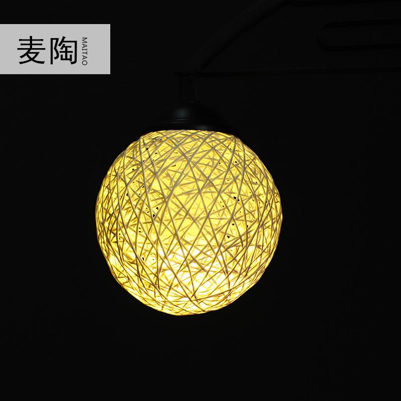 美帮汇流水喷泉轮加湿器家居装饰工艺礼品客厅办公室小摆件高清大图
