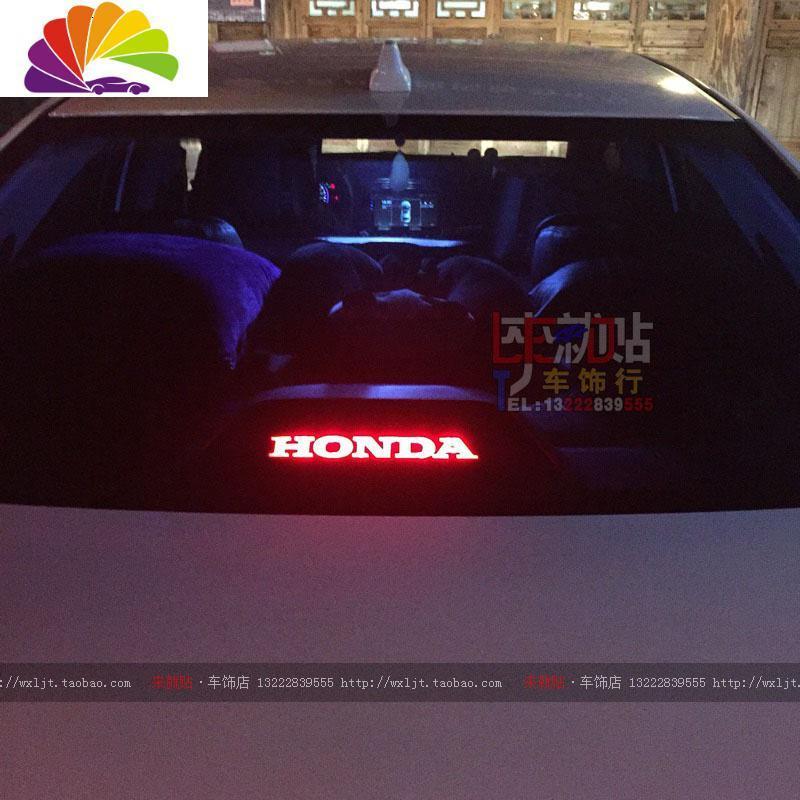 舒适主义(shushizhuyi)汽车贴纸来就贴报价_参数_图片_视频_怎么样