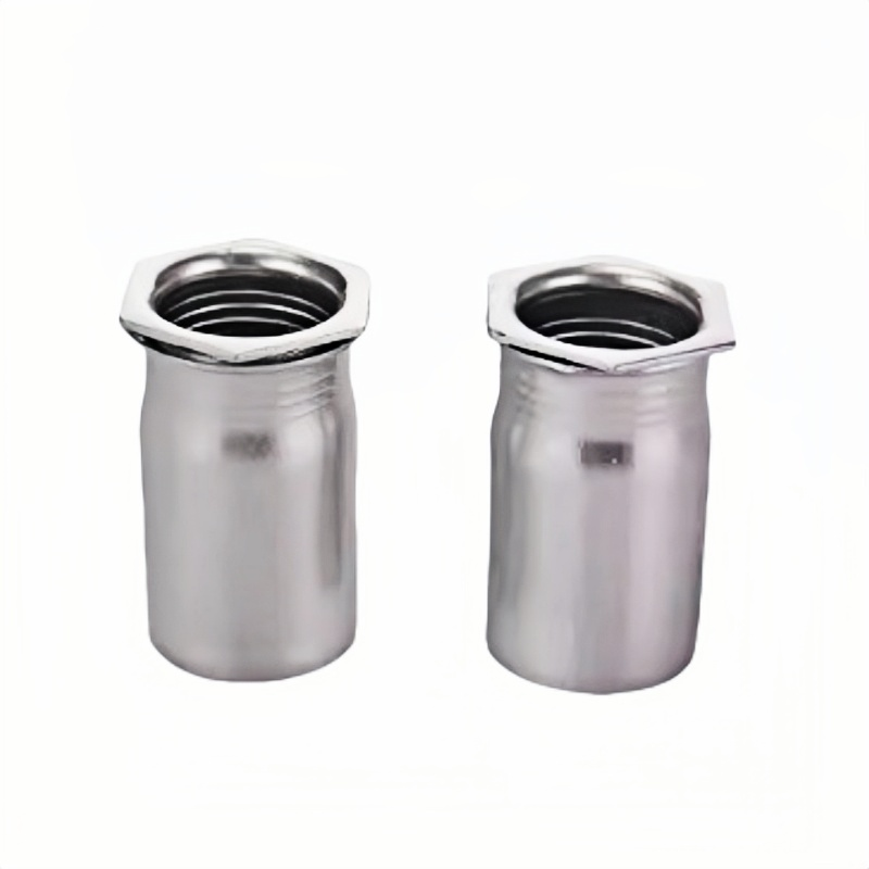 继彬 JDG/KBG镀锌穿线管合接 20 个高清大图