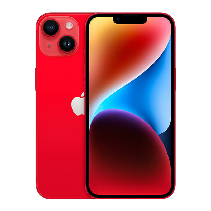 定金链接,私自拍不发。苹果(Apple) iPhone 14 2022新款移动联通电信5G全网通手机