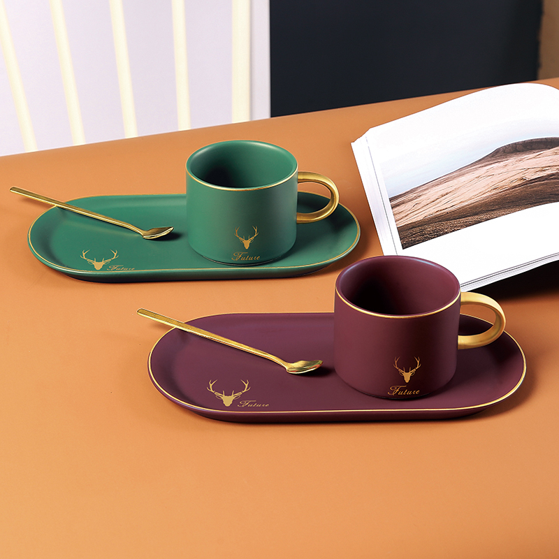 津弗水具/水杯4653008750报价_参数_图片_视频_怎么样_问答-苏宁易购