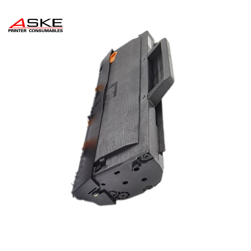 ASKE PRINTER CONSUMABLES激光打印机黑色硒鼓A-ML-1043高清大图