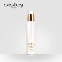 sisley希思黎抗皱修活S精华 深入水润养肌底100ml 专柜正品 中文标签
