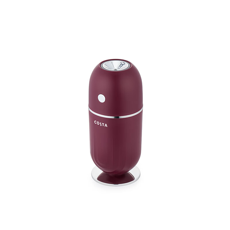 Costa-加湿器 CT-06S01高清大图
