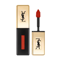 YSL 彩蜜唇彩 6ml #8 Orange De Chine[美妝特賣][彩妝香水]