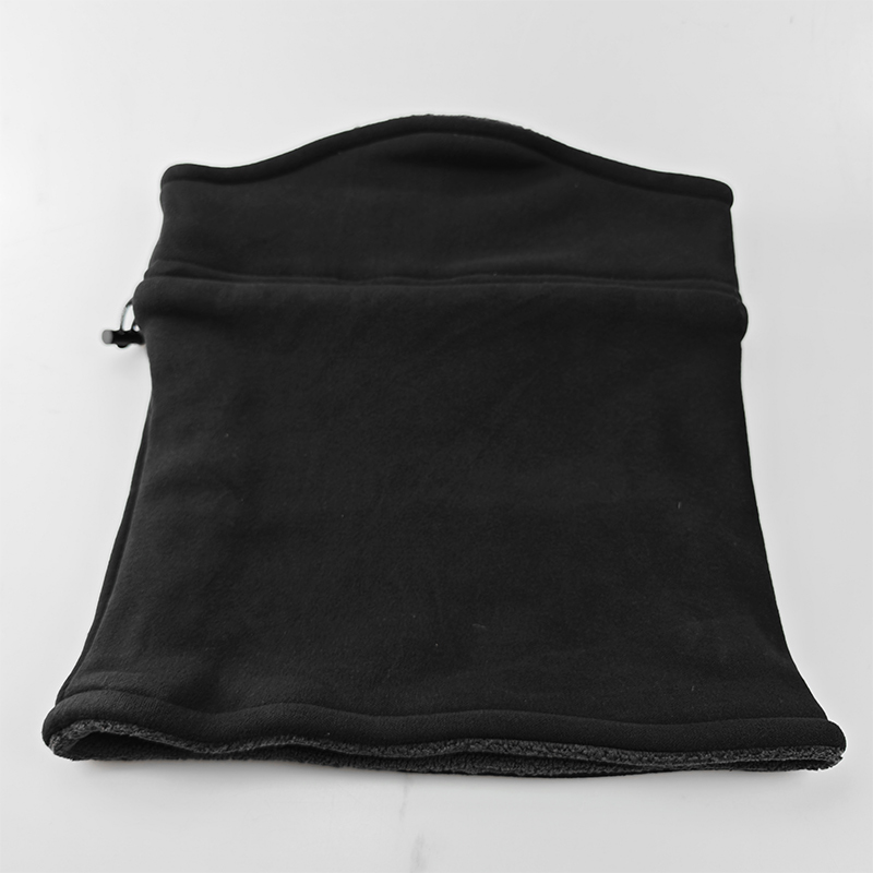 鸽护 防寒围脖 GH715-均码 个高清大图