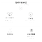 九阳(Joyoung) 空气炸锅KL30-VF165