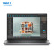 戴尔(DELL)Precision 5690 16英寸AIGC移动图形工作站笔记本电脑 Ultra 9-185H/32G/1T/RTX3500 12G 4K触控