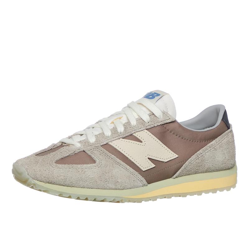 新百伦(New Balance)NewBalance女鞋休闲运动鞋多功能训练鞋耐磨高清大图
