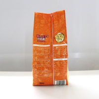 金禾象 曲奇饼干用小麦粉 原装1kg 优质低筋小麦粉 家庭烘焙原料 曲奇饼干专用面粉