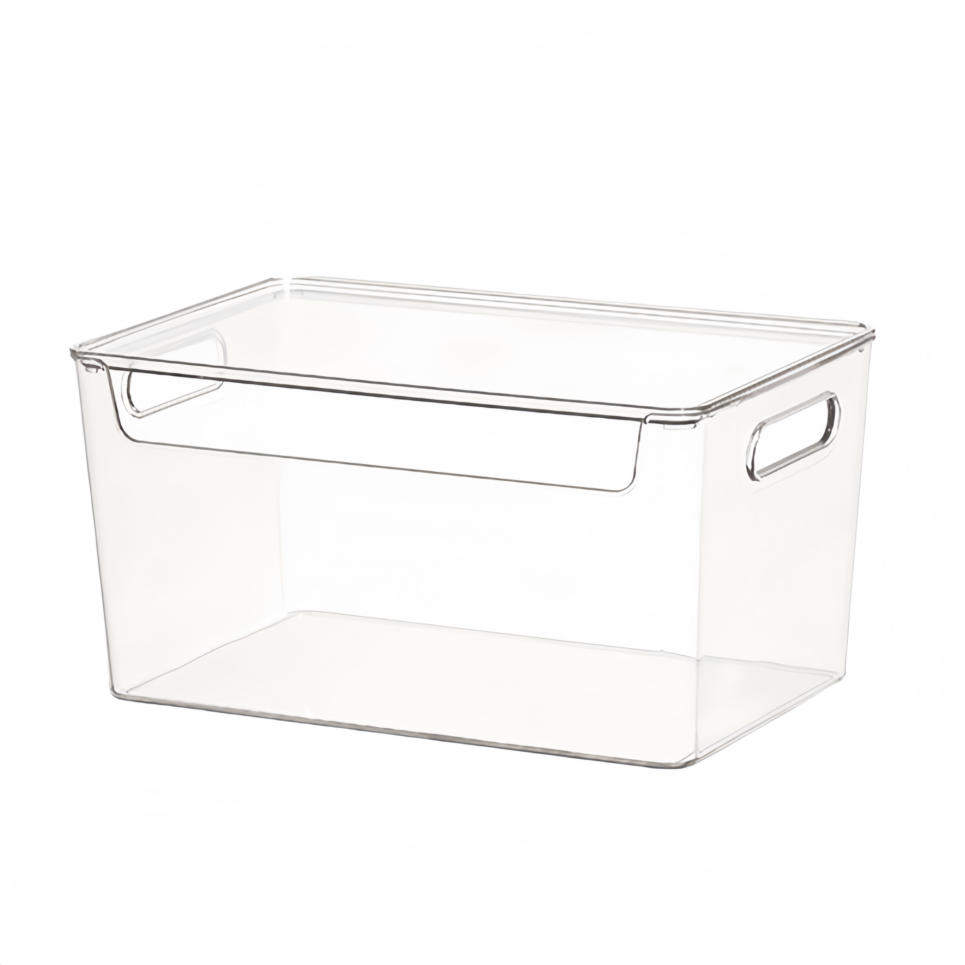 凡礼格 FLG高清大图