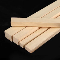 枕木20CM*60CM*7.5CM垫木桥梁枕木 单位 根