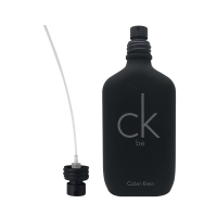 凯文克莱(Calvin Klein)CK香水 BE 男士女士中性 淡香水 100ML