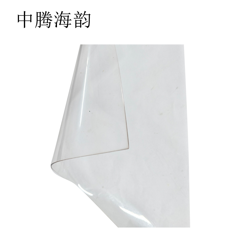 中腾海韵 水晶磨砂软垫 43cm*3mm 米高清大图