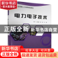 电力电子技术(高等应用型人才培养精品教材)