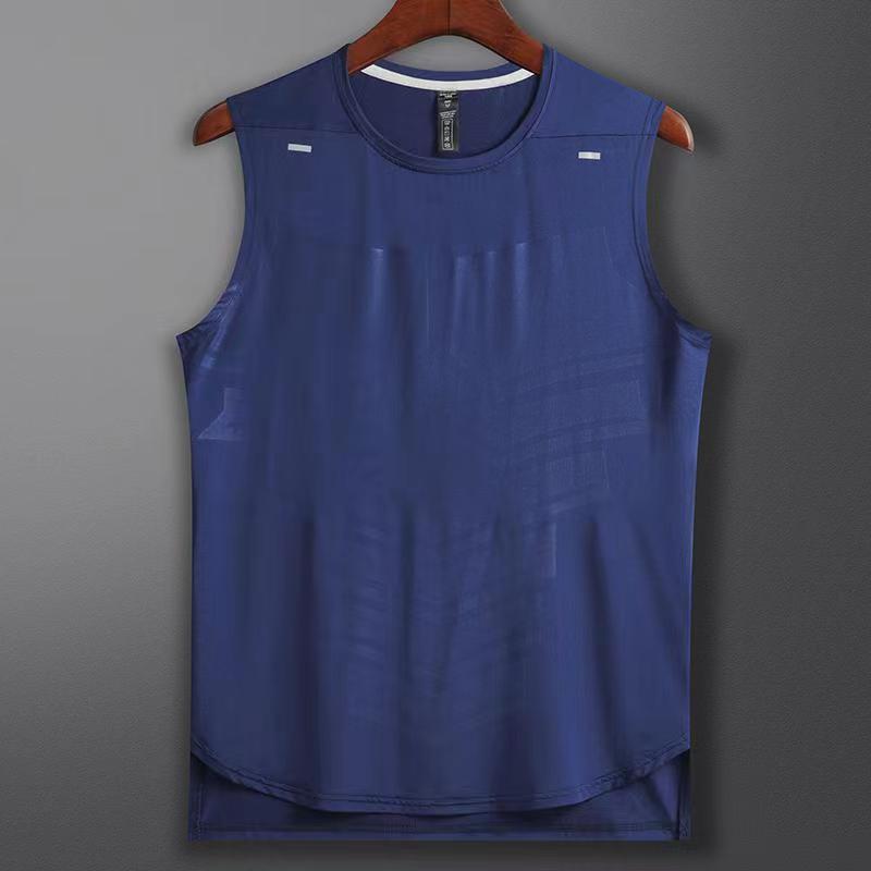 丛信哲 足球训练背心 YY6/件高清大图