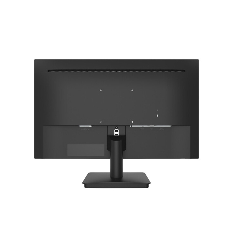 戴尔(DELL)V3881-13N8R(i3-10100/8G内存/1T机械/集成显卡)定制①+D2421H-23.8英寸显示器